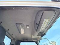 ISUZU Forward Truck (With 4 Steps Of Cranes) TKG-FRR90S2 2016 29,000km_20