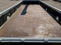 ISUZU Forward Truck (With 4 Steps Of Cranes) TKG-FRR90S2 2016 29,000km_6