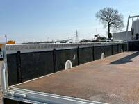 ISUZU Forward Truck (With 4 Steps Of Cranes) TKG-FRR90S2 2016 29,000km_7