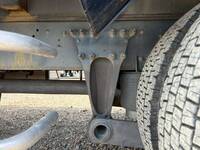 HINO Profia Aluminum Block QKG-FR1EXBG 2013 423,000km_10