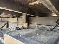 HINO Profia Aluminum Block QKG-FR1EXBG 2013 423,000km_11