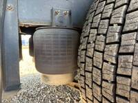 HINO Profia Aluminum Block QKG-FR1EXBG 2013 423,000km_12