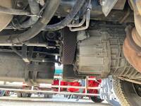 HINO Profia Aluminum Block QKG-FR1EXBG 2013 423,000km_13