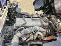 HINO Profia Aluminum Block QKG-FR1EXBG 2013 423,000km_15