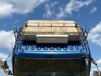 HINO Profia Aluminum Block QKG-FR1EXBG 2013 423,000km_16