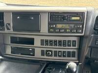 HINO Profia Aluminum Block QKG-FR1EXBG 2013 423,000km_18