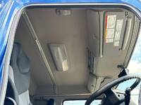 HINO Profia Aluminum Block QKG-FR1EXBG 2013 423,000km_20