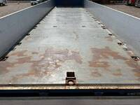 HINO Profia Aluminum Block QKG-FR1EXBG 2013 423,000km_6