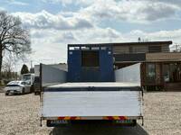 HINO Profia Aluminum Block QKG-FR1EXBG 2013 423,000km_9