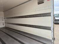 ISUZU Forward Refrigerator & Freezer Truck 2PG-FRR90T2 2021 560,000km_10