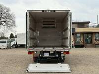 ISUZU Forward Refrigerator & Freezer Truck 2PG-FRR90T2 2021 560,000km_11