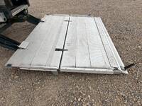 ISUZU Forward Refrigerator & Freezer Truck 2PG-FRR90T2 2021 560,000km_12