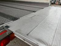 ISUZU Forward Refrigerator & Freezer Truck 2PG-FRR90T2 2021 560,000km_13