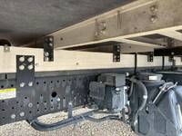 ISUZU Forward Refrigerator & Freezer Truck 2PG-FRR90T2 2021 560,000km_14