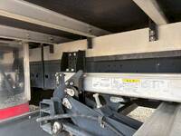 ISUZU Forward Refrigerator & Freezer Truck 2PG-FRR90T2 2021 560,000km_15