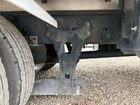 ISUZU Forward Refrigerator & Freezer Truck 2PG-FRR90T2 2021 560,000km_16