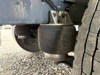 ISUZU Forward Refrigerator & Freezer Truck 2PG-FRR90T2 2021 560,000km_17