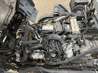 ISUZU Forward Refrigerator & Freezer Truck 2PG-FRR90T2 2021 560,000km_18