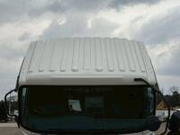 ISUZU Forward Refrigerator & Freezer Truck 2PG-FRR90T2 2021 560,000km_20