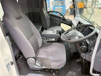 ISUZU Forward Refrigerator & Freezer Truck 2PG-FRR90T2 2021 560,000km_21