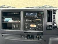 ISUZU Forward Refrigerator & Freezer Truck 2PG-FRR90T2 2021 560,000km_22