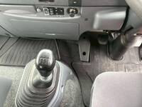 ISUZU Forward Refrigerator & Freezer Truck 2PG-FRR90T2 2021 560,000km_23