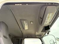 ISUZU Forward Refrigerator & Freezer Truck 2PG-FRR90T2 2021 560,000km_24