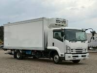 ISUZU Forward Refrigerator & Freezer Truck 2PG-FRR90T2 2021 560,000km_2