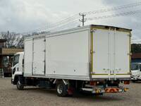 ISUZU Forward Refrigerator & Freezer Truck 2PG-FRR90T2 2021 560,000km_3