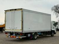 ISUZU Forward Refrigerator & Freezer Truck 2PG-FRR90T2 2021 560,000km_4
