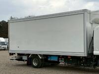 ISUZU Forward Refrigerator & Freezer Truck 2PG-FRR90T2 2021 560,000km_5