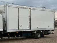 ISUZU Forward Refrigerator & Freezer Truck 2PG-FRR90T2 2021 560,000km_6