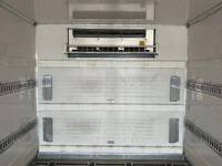 ISUZU Forward Refrigerator & Freezer Truck 2PG-FRR90T2 2021 560,000km_7