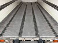 ISUZU Forward Refrigerator & Freezer Truck 2PG-FRR90T2 2021 560,000km_8