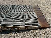 MITSUBISHI FUSO Super Great Self Loader 2PG-FS74HZ 2019 678,000km_11