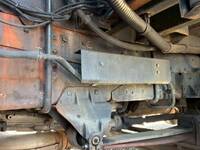 MITSUBISHI FUSO Super Great Self Loader 2PG-FS74HZ 2019 678,000km_12