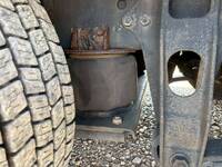 MITSUBISHI FUSO Super Great Self Loader 2PG-FS74HZ 2019 678,000km_15