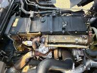 MITSUBISHI FUSO Super Great Self Loader 2PG-FS74HZ 2019 678,000km_16