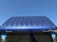 MITSUBISHI FUSO Super Great Self Loader 2PG-FS74HZ 2019 678,000km_18