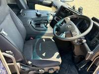 MITSUBISHI FUSO Super Great Self Loader 2PG-FS74HZ 2019 678,000km_19