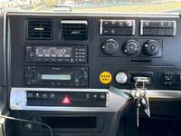 MITSUBISHI FUSO Super Great Self Loader 2PG-FS74HZ 2019 678,000km_20