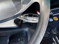 MITSUBISHI FUSO Super Great Self Loader 2PG-FS74HZ 2019 678,000km_21