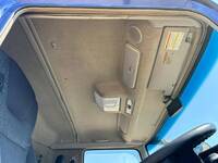 MITSUBISHI FUSO Super Great Self Loader 2PG-FS74HZ 2019 678,000km_22