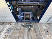 MITSUBISHI FUSO Super Great Self Loader 2PG-FS74HZ 2019 678,000km_6