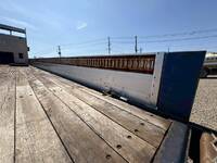 MITSUBISHI FUSO Super Great Self Loader 2PG-FS74HZ 2019 678,000km_9