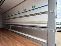 HINO Profia Aluminum Wing 2DG-FW1AHG 2018 113,000km_10