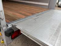 HINO Profia Aluminum Wing 2DG-FW1AHG 2018 113,000km_12
