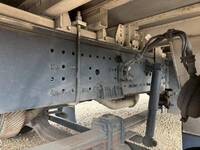 HINO Profia Aluminum Wing 2DG-FW1AHG 2018 113,000km_13