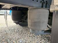 HINO Profia Aluminum Wing 2DG-FW1AHG 2018 113,000km_15