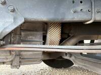 HINO Profia Aluminum Wing 2DG-FW1AHG 2018 113,000km_16